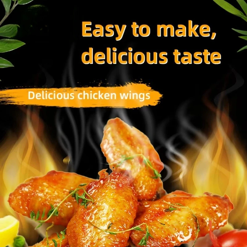 Outdoor Gas Pizza Oven Toaster Bakery Oven Machine