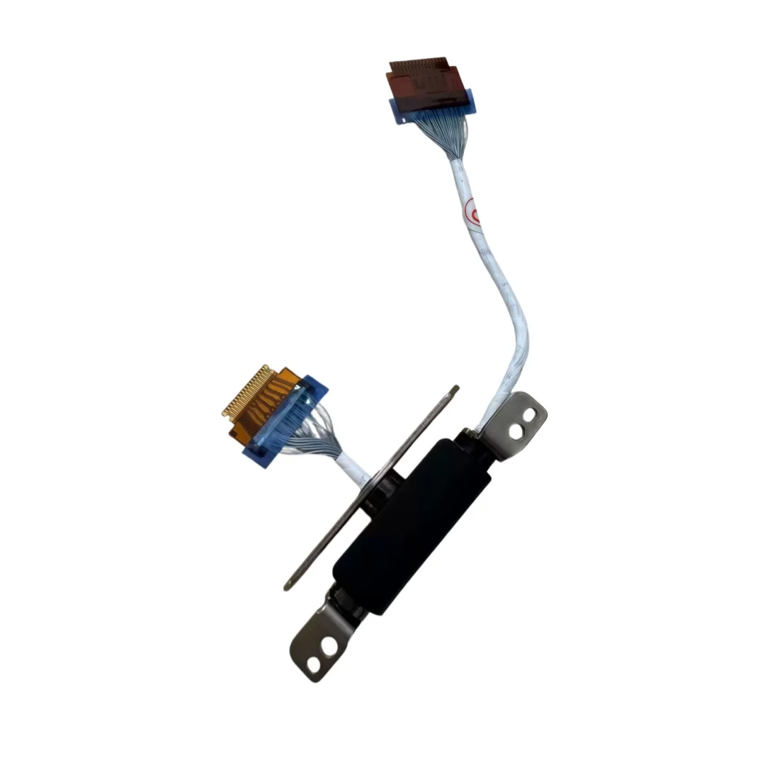 Genuine LCD Hinge Assembly Flex Cable Replacement Parts For Canon EOS 90D Camera