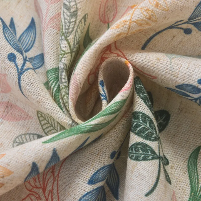 Cabinet Door Window… - image