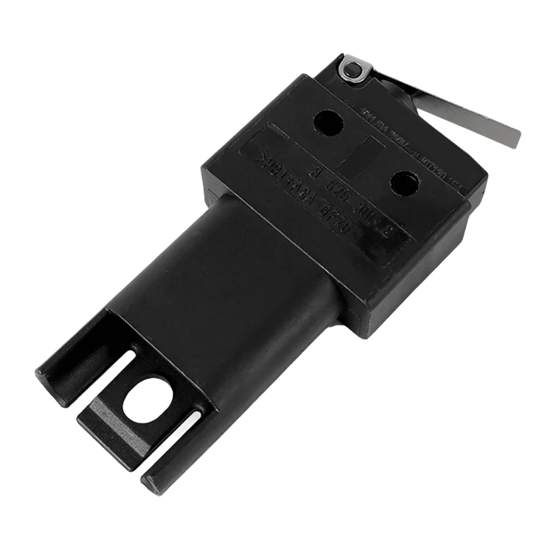 For R1300GS 2024-2025 Motorcycle Brake Switch Center Bracket Kickstand Switch Micro Switch