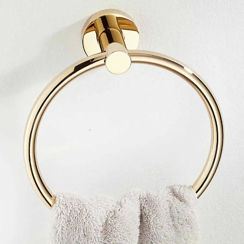 Thumbnail 3 - #56 Trending Wall Mounted Towel Hooks Right Now