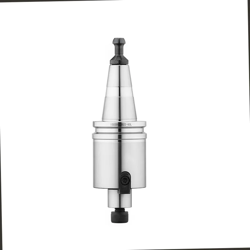 

ISO30 FMB22 FMB27 FMB32 FMB40 22mm 27mm 32mm 40mm Face Milling Holder Milling Cutter for Milling Machine