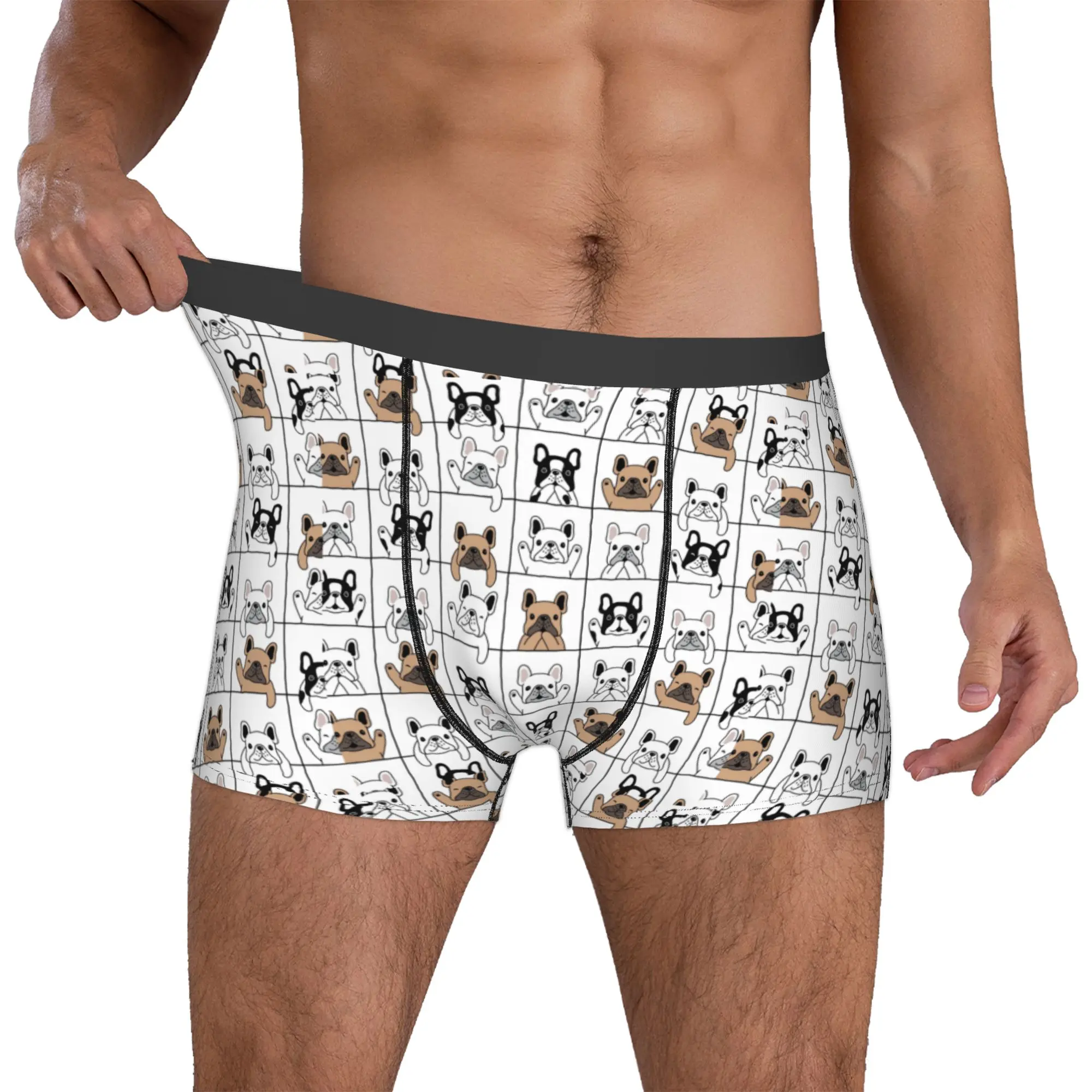 cuecas-boxer-masculinas-personalizadas-com-estampa-de-bulldog-frances-fofo-cuecas-legais-para-homens-com-estampa-de-cachorro-de-estimacao