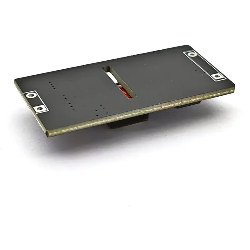 A13E-Low Noise Wide Voltage Output 5-36V DC-DC Isolated Power Supply Ultra-Low Ripple 12V Single Channel