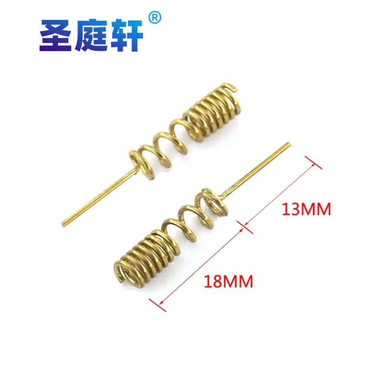 2PCS 868MHz 915MHz Antenna 3dbi SMA Male Connector GSM GPRS Antena outdoor signal repeater antenne waterproof Lorawan