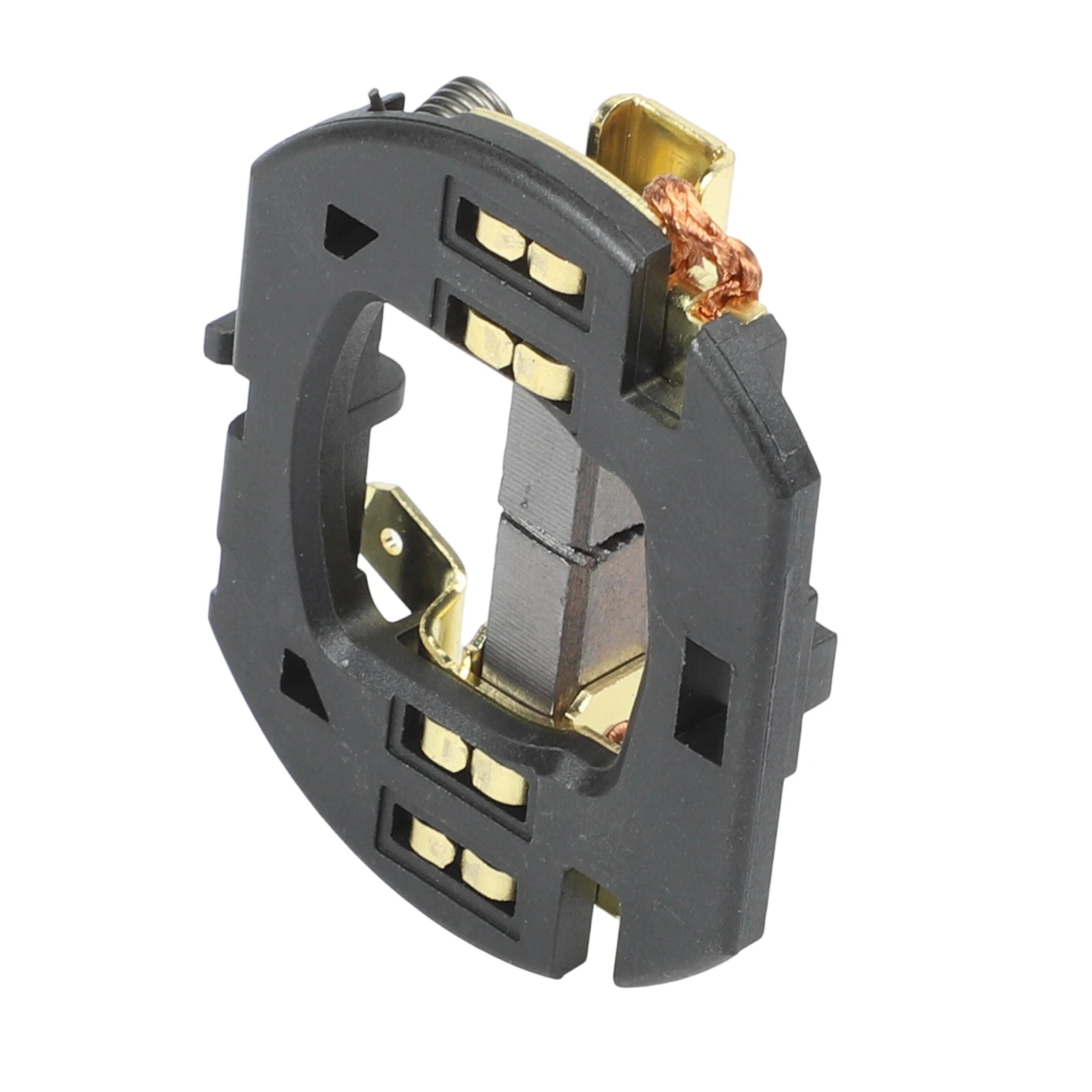 

Коробка для аксессуаров DCD780, изготовленная из углеродного волокна, совместимость с оборудованием, список доступных услуг по обслуживанию для DCD730 и DCD735