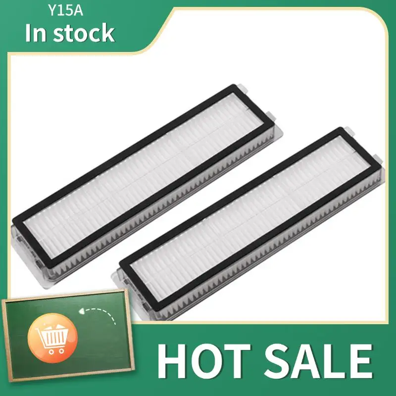 Y15A For Xiaomi Dre… - image