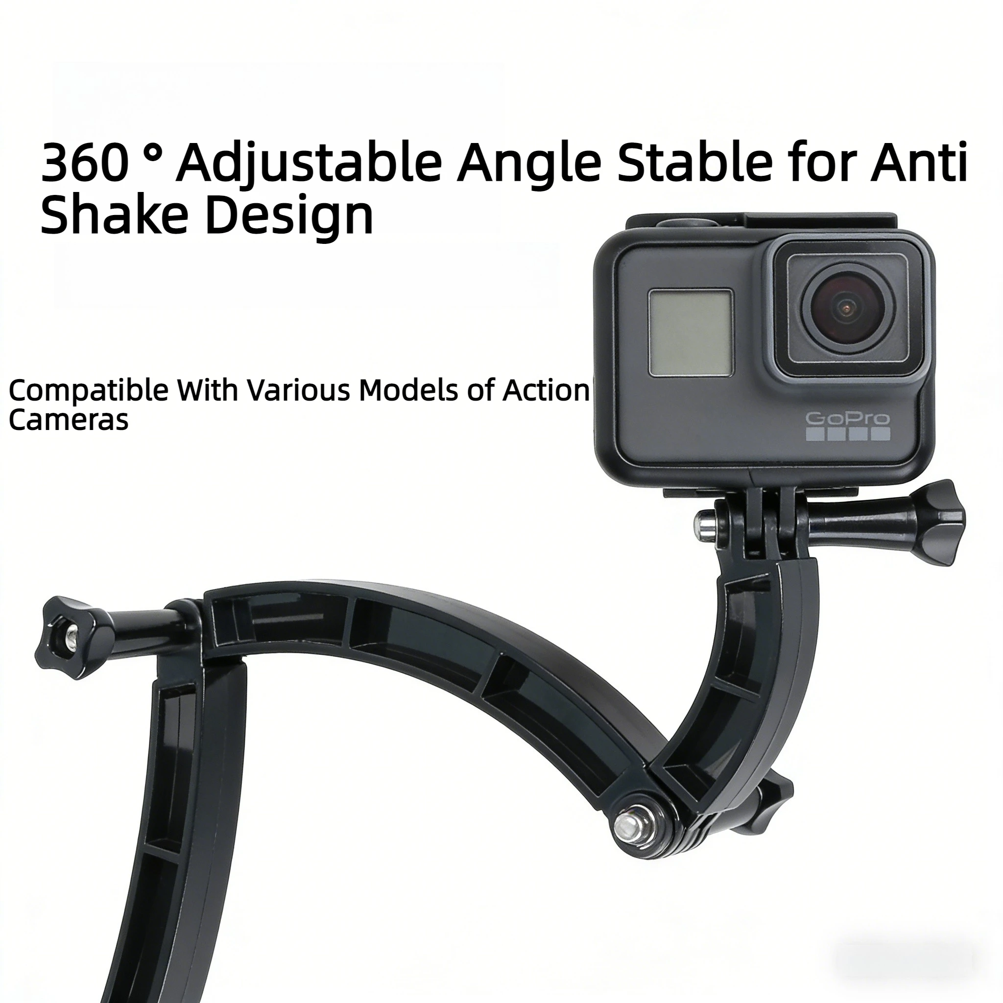 Gopro Hero 13 Helme…