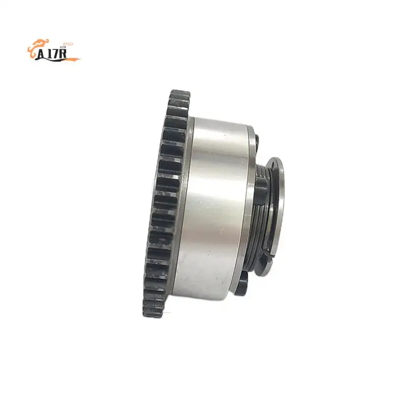 

A17R-24370-3C102 Vvt Timing Gear Camshaft Phase Adjuster Eccentric Shaft Teeth Auto For Hyundai Kia