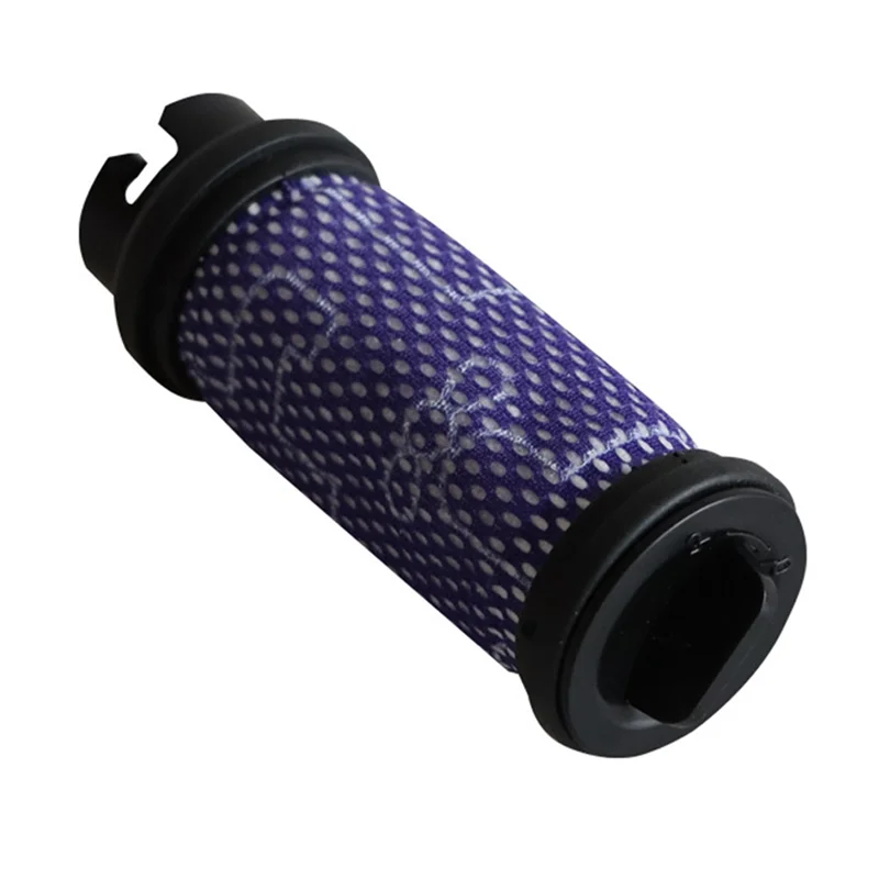 ABUD-10PCS Accessorio filtro aspirapolvere per parti di ricambio accessori aspirapolvere ILIFE H70