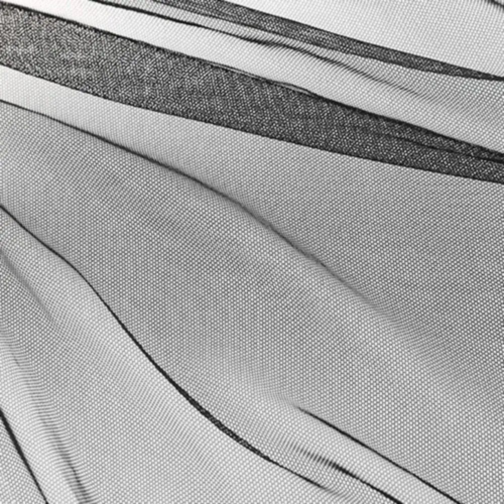 مريحة Bowknot الدانتيل ثوب النوم جوفاء النساء الملابس الداخلية بروتيل ملابس نوم شفافة الحلو شبكة فستان النوم الهدايا