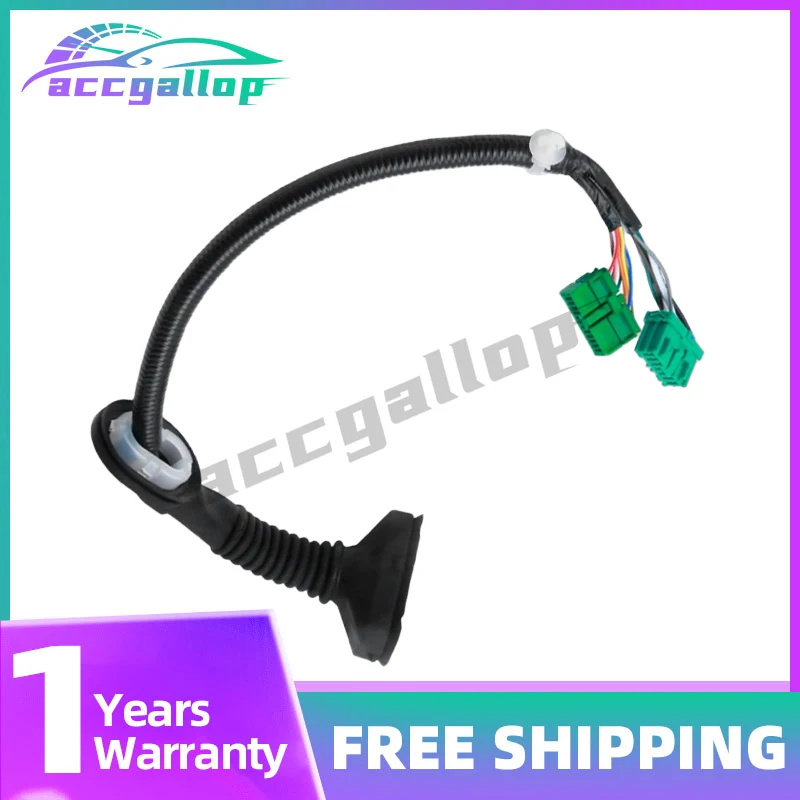 

Driver Side Sub-Wire Door 32757-STX-A01 for Acura MDX 2010 2011 2012 2013