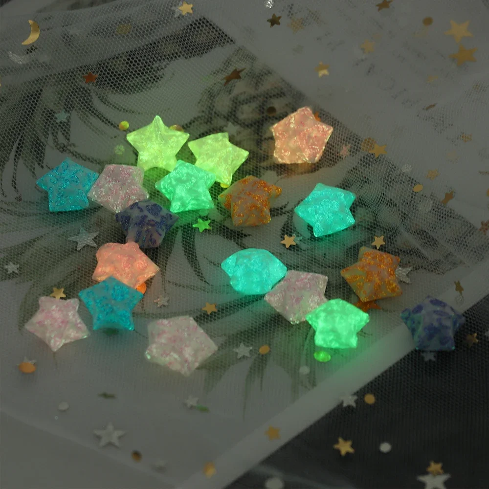 #30 Origami Paper Comparison Guide