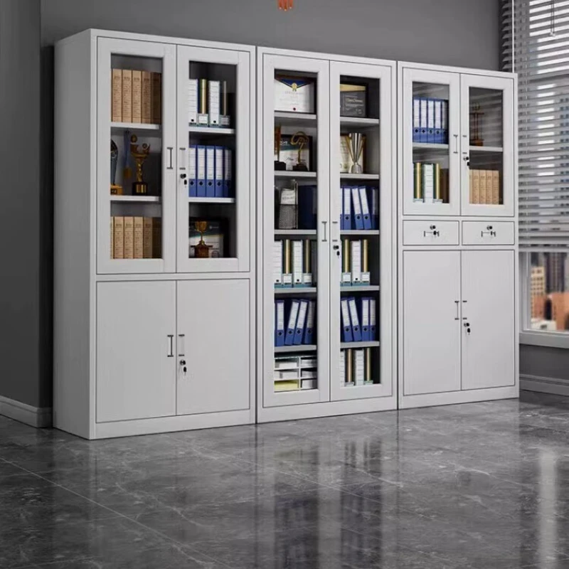 

Iron Sheet Drawer Filing Cabinets Lock Office Nordic Design Filing Cabinets Modern Accent Commercial Furniture Der Schrank YSWJG