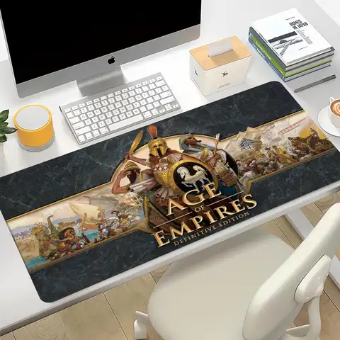 10 best sales Imperiets tidsålder - №5