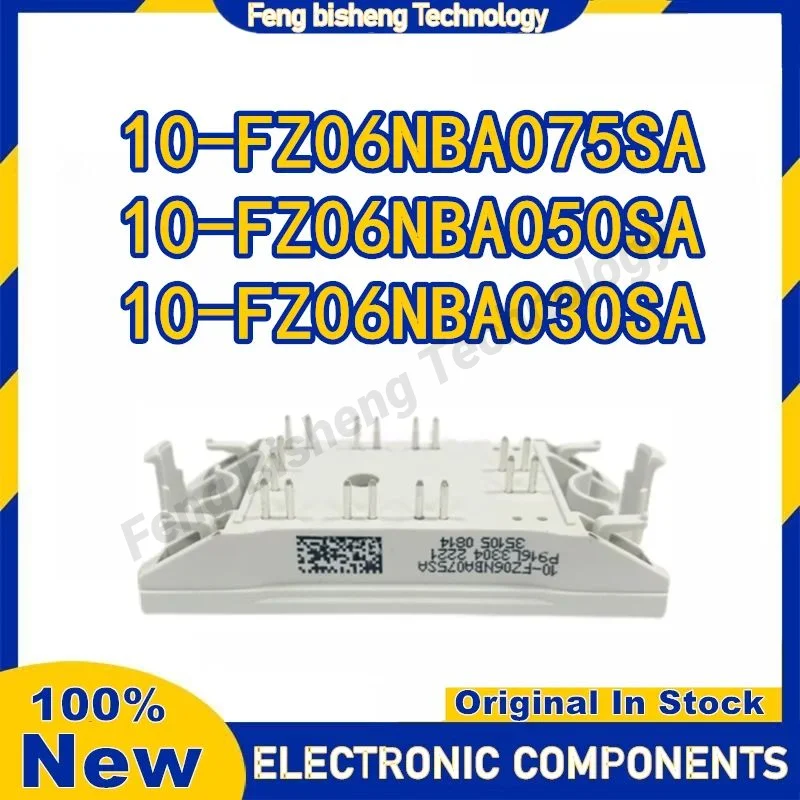 

10-FZ06NBA075SA-P916L33 10-FZ06NBA050SA-P915L33 10-FZ06NBA030SA-P914L33 10-FZ06NBA075SA 10-FZ06NBA050SA 10-FZ06NBA030SA