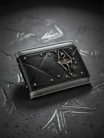 High quality wallet, designer personalized ID card holder  1121