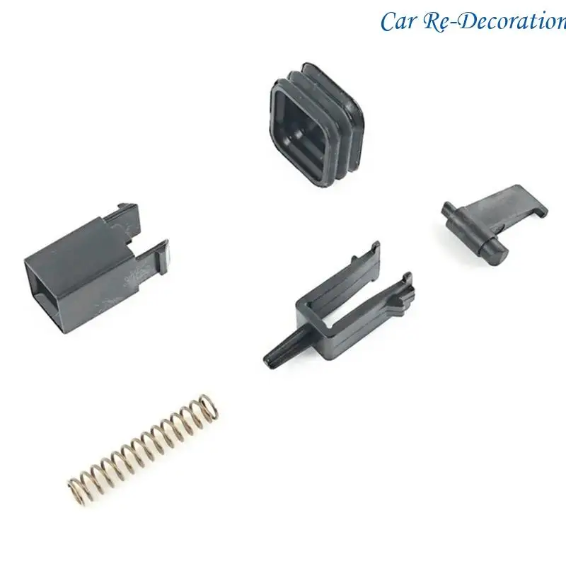 

R58D ARV780020 BPA780101 BPA780110 CAR CAR FUELLER Защелки