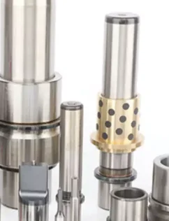 Stainless steel corrugated pipe sleeve oil pipe M4M6 CNC machine tool lubricating oil pipe CNC lathe spring guide oil pipe joint