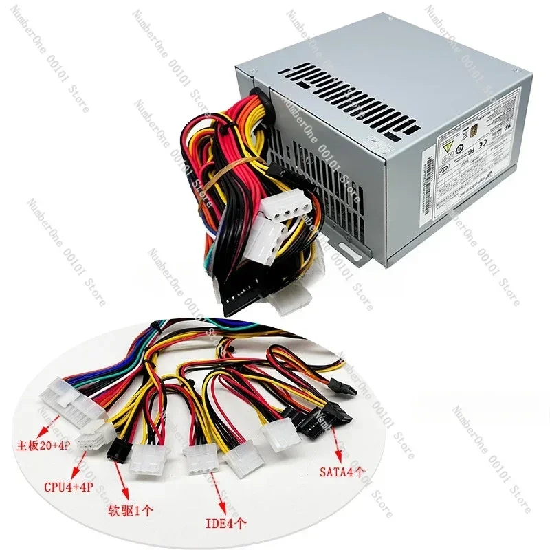for-fsp300-60pln-industrial-pc-power-supply-replace-fsp300-60ktv-pf-fsp250-60-300w-atx-computer-psu