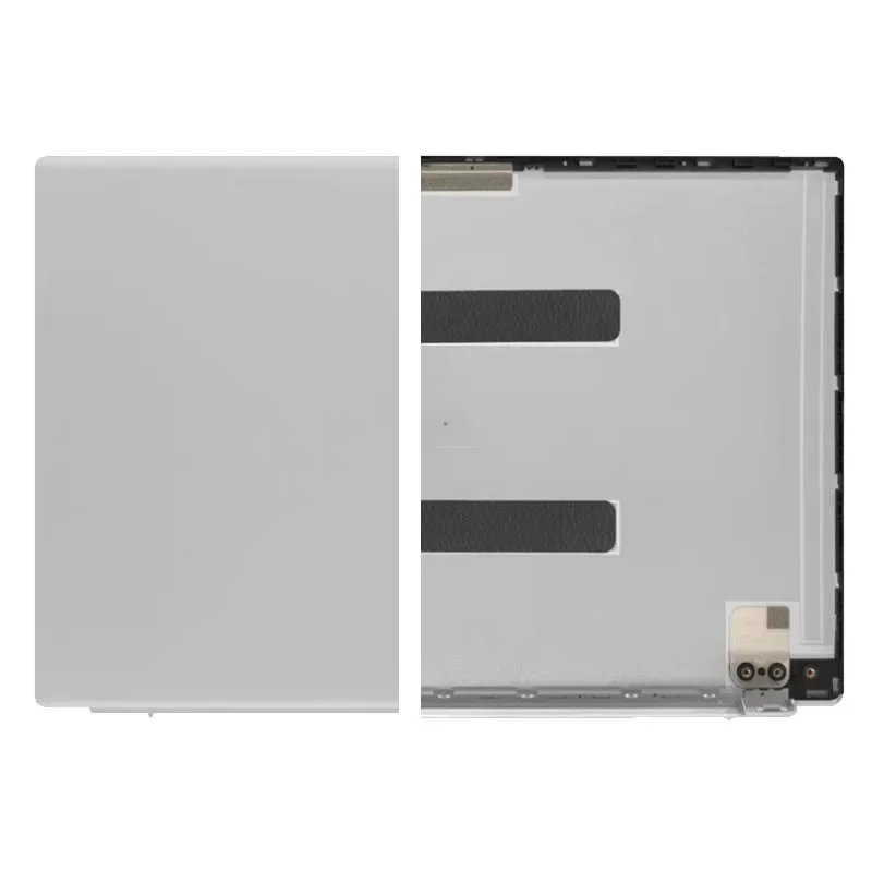 For Acer Swift 3 SF314-511 S3-511 X14 SFX14-41G SF314-43 New Laptop Case LCD Back Bover/Front Bezel/Palmrest/Bottom Case