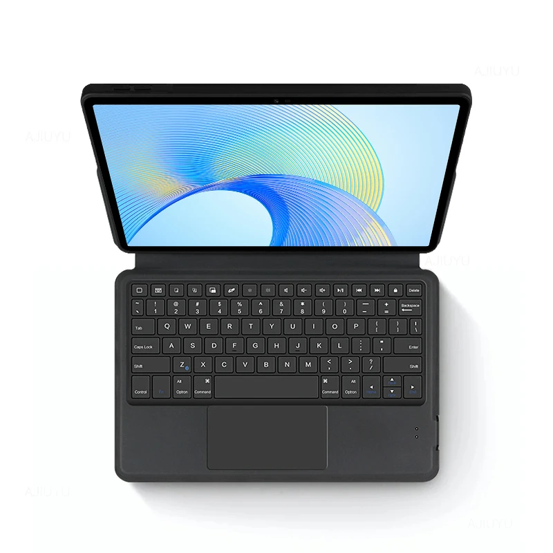 custodia-con-tastiera-per-huawei-honor-pad-x9-2023-tablet-cover-per-honor-pad-x-9-x9-115-eln-w09-x8-pro-tablet-custodia-protettiva