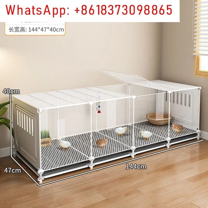 caja-de-alimentacion-especial-para-pollos-jaula-pequena-para-gallinas-jaula-de-codificacion-para-codornices-jaula-pequena-para-patos-amarillos