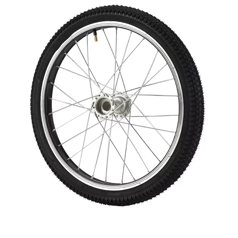 Magnesium Wheels Electric Bike Conversion Kit Accessories Carbon Wheel Rims