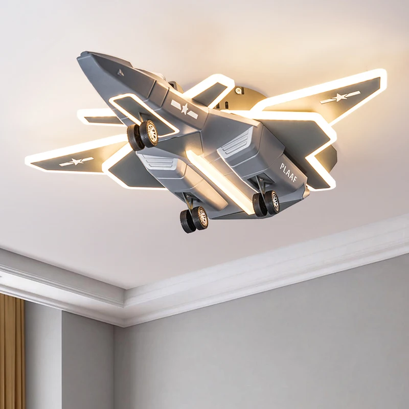 Modern bedroom Ceiling lights led Chandelier living room Chandeliers decoration Pendant lights Ceiling lamps indoor lighting