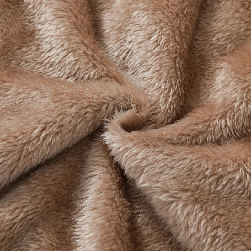 Shorts retos masculinos elásticos de cintura alta, cor sólida, esportes soltos e calças casuais