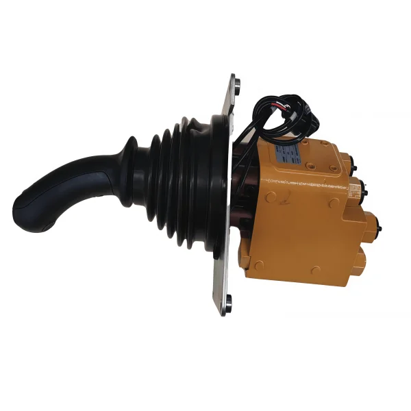 Wansen Wheel Loader Spare Parts for Wheel Backhoe Loader Telescopic Loader Engine Parts 6 Months Warranty Made China