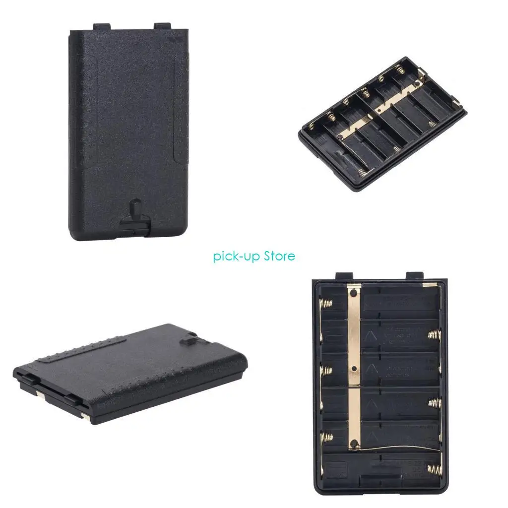 Q5WA Wearproof Aa B…