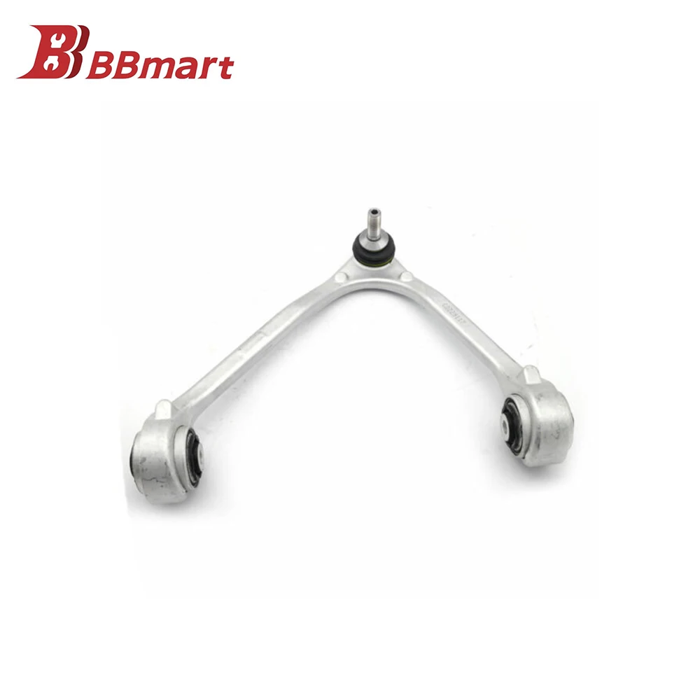 

C2Z29117 BBmart Auto Parts 1 pcs Front Left Upper Suspension Control Arm For Jaguar XF 2010-2015 XFR 2010-2015