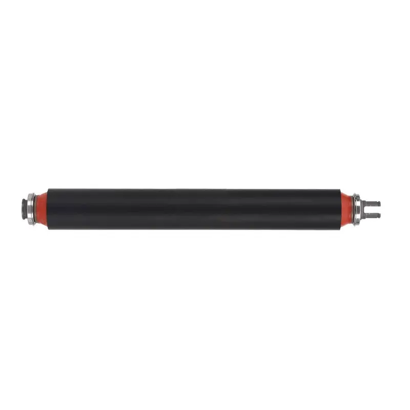 Lower Fuser Roller for Xerox V80 V180 170i V180i V2100 3100 3100i Pressure Roller