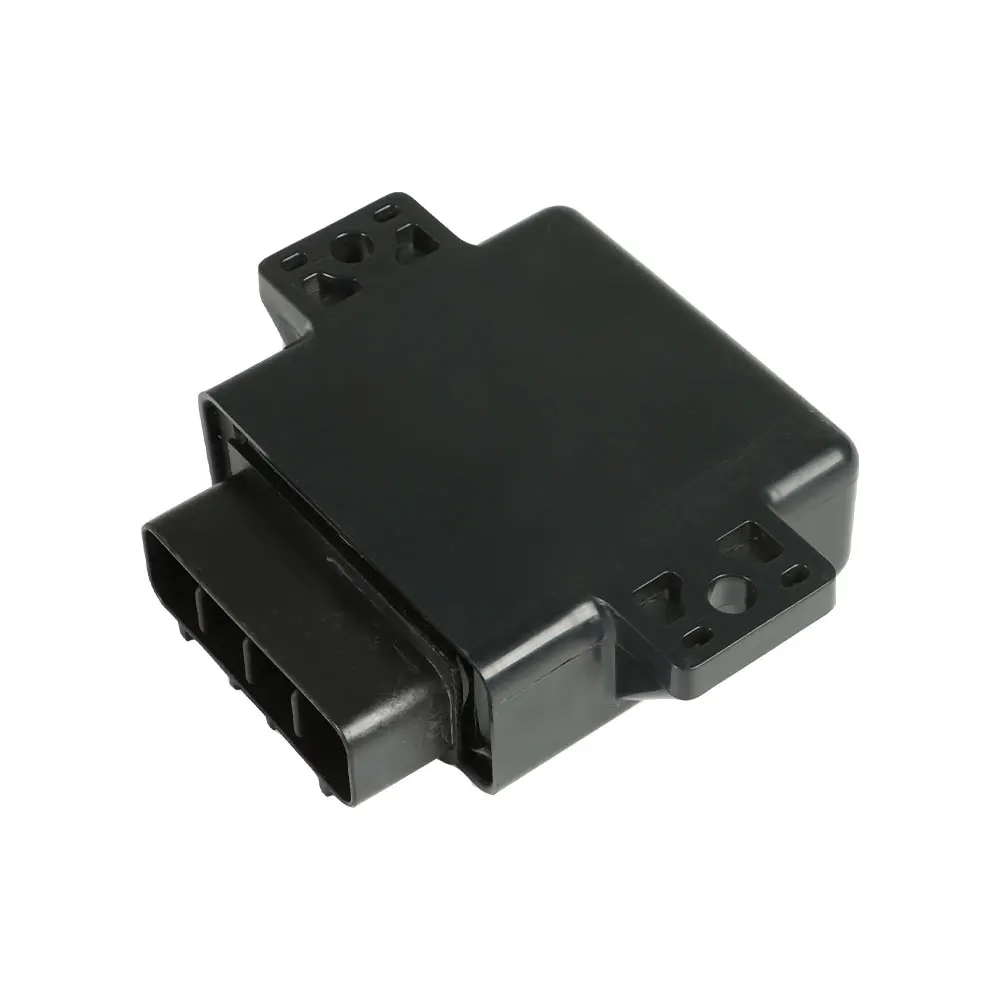 CDI Box Ignition For Polaris Predator 500 2005 2006 2007 3089613