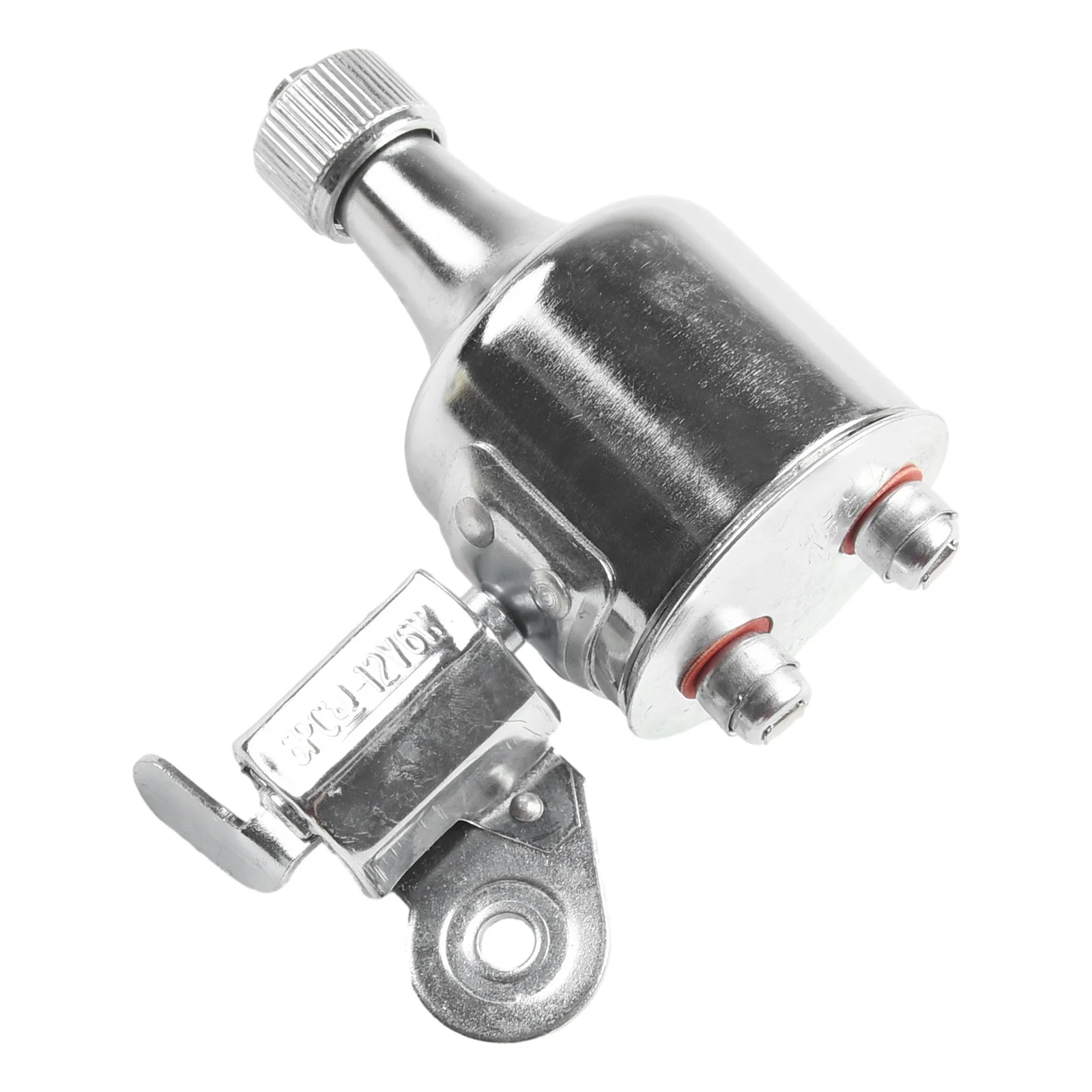 Night Cycling Bike …