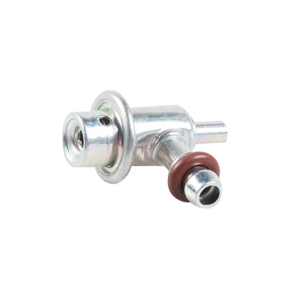 Fuel Pressure Regulator for 2000-2005 Suzuki GSX-R600 GSX-R750 GSX-R1000 Motorcycle Performance Racing Auto Part