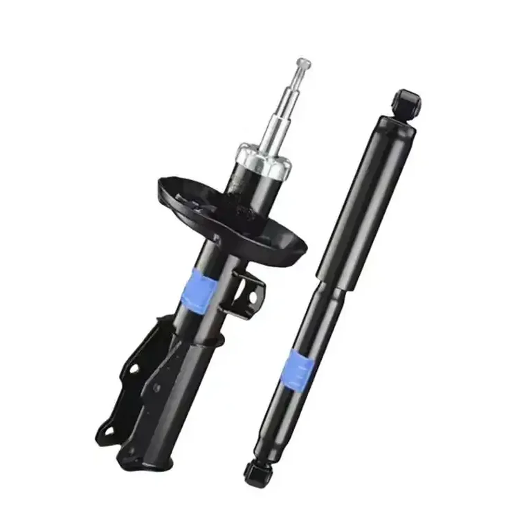 

Амортизатор Китай Большие Производители Автозапчасти Автомобиль Передний Задний Левый Правый Амортизатор Toyotas Lexus Nissan Mazda Honda