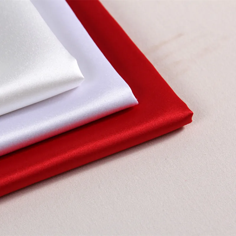 الصلبة اللون لامعة سميكة الساتان المقرمش النسيج مخيط الراقية ثوب مسائي فستان الزفاف فستان وصيفة الشرف مصمم النسيج