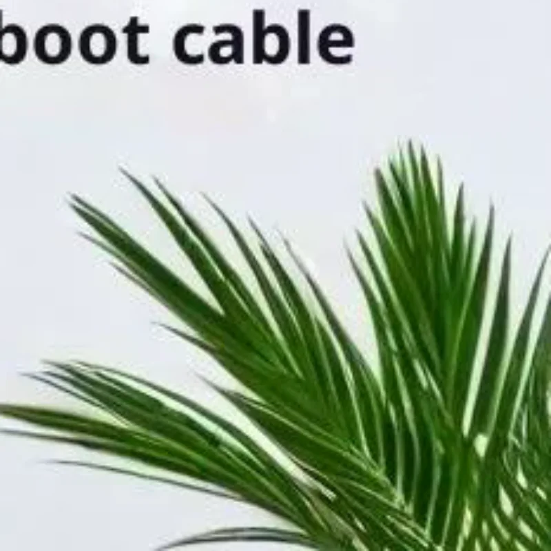 

1 шт., 24 часа, автоматическое отключение, линия сброса, 5 В-15 В постоянного тока, 5,5x2,1 мм, маршрутизатор, приемник, Wi-Fi, маршрутизатор, модуль резьбы времени