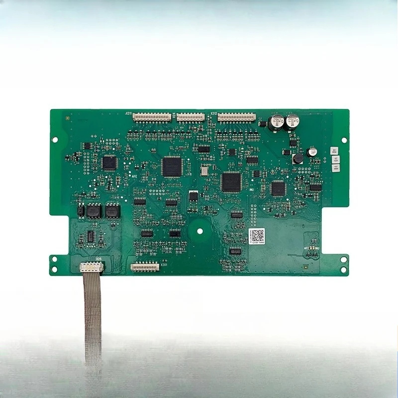 Parts For 70CVB0107…