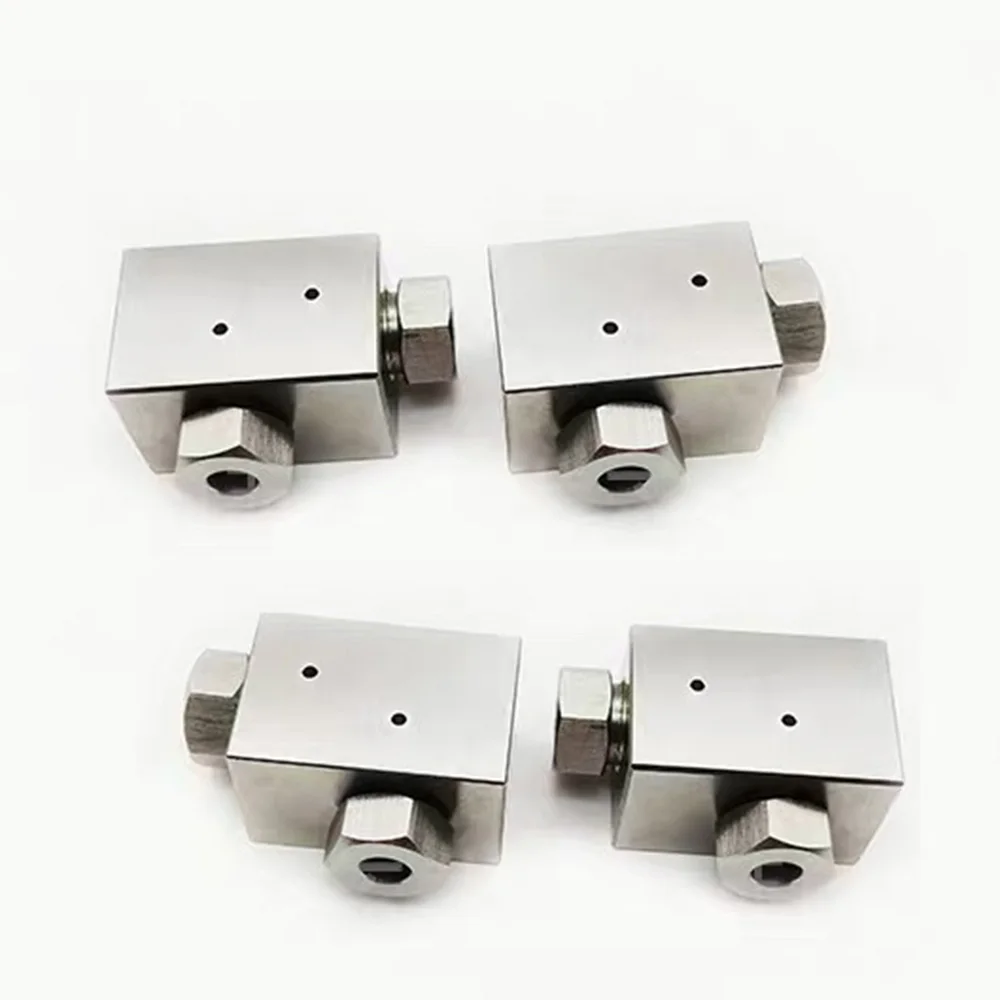 

Колено 1/4 дюйма, 3/8, детали для струйной струи, 9/16 л.с., 1/4 ушков, 3/8 дюйма, A-0775-1 400009-1, фитинги для трубок высокого давления A-0775-2 10078780