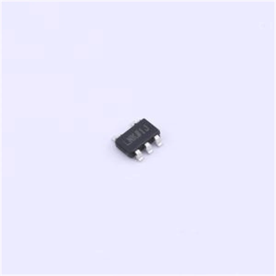 

20 шт./лот ADM7160AUJZ-3.3-R7 (PMIC)