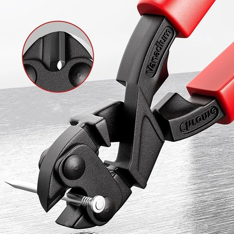 Thumbnail 2 - #10 Latest Bolt Cutters Offers