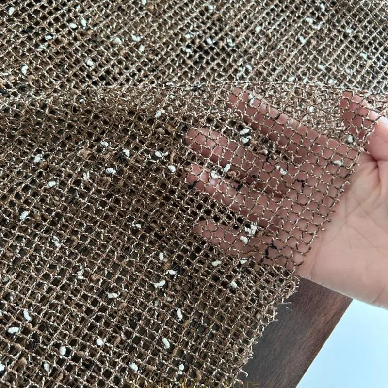 N5KB Vielseitile Meshes Cosplay Event glitzer