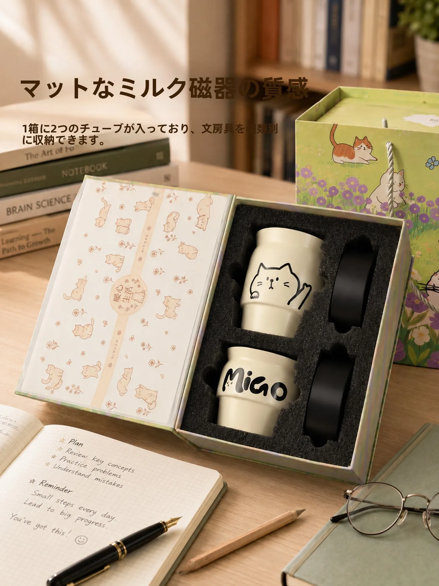 portalapices-de-ceramica-con-diseno-de-dibujos-animados-ideal-como-adorno-de-escritorio-un-regalo-practico-para-el-regreso-a-clases-el-dia-del-maestro-o-la-ceremonia-de-graduacion