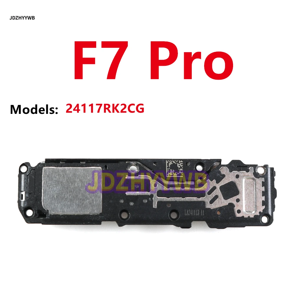 Loudspeaker Buzzer … - image