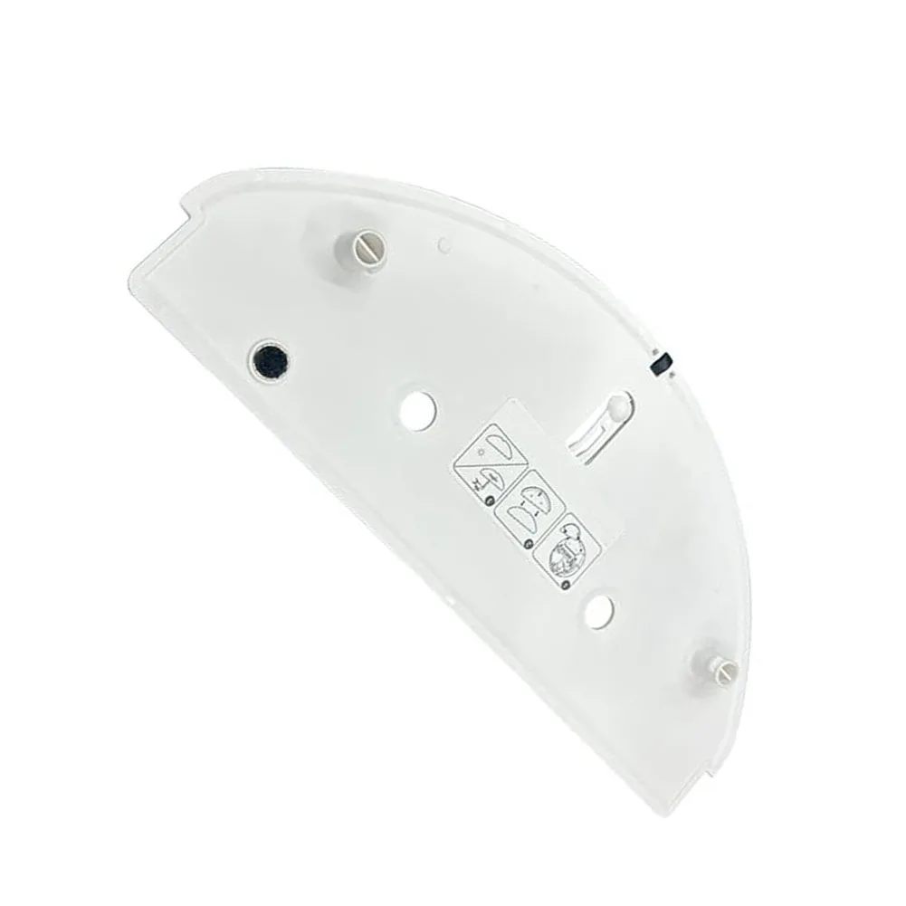 For Roomba For Combo Essential Mop Bracket Spare Part for RVG Y1 Y0112 Y0140 Y0110 104 105 AVC/105 E10 B112 E12 E10C 3C Enhanced