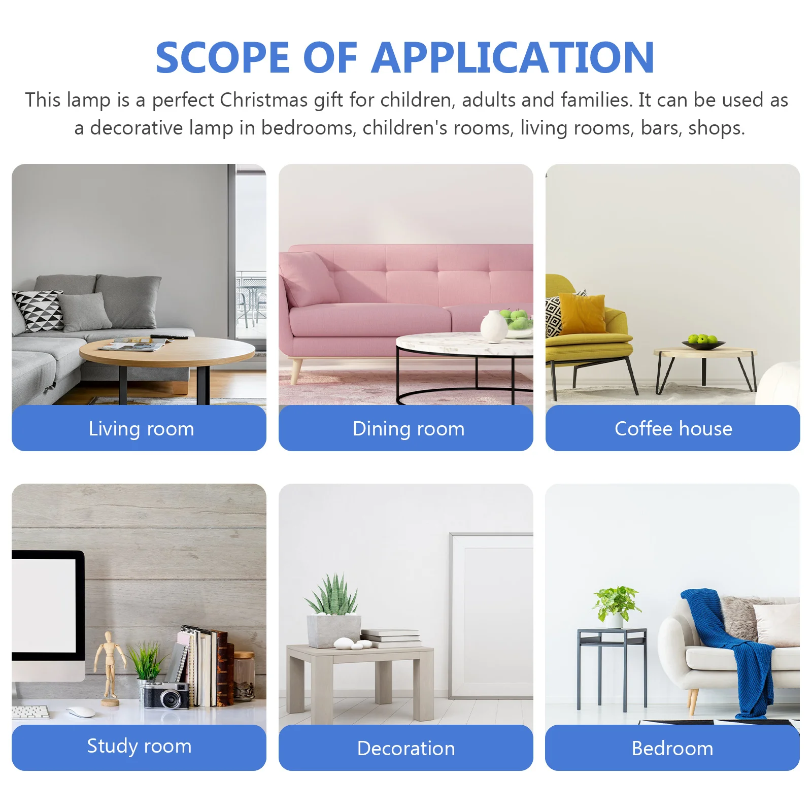 ثلاثية الأبعاد ضوء صغير الاكريليك يسوع نمط مصباح Usb بالطاقة ضوء دافئ لغرفة النوم الاكريليك Usb ليلة مصباح سطح المكتب ديكور المنزل الكنيسة