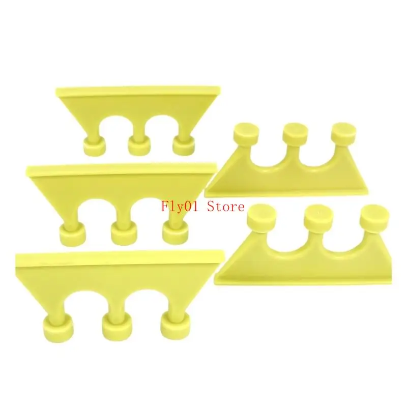 

5pcs Car Body Body вмятины для снятия вмятин вмятины лист листа листа листа листа листа листа листа листа листа